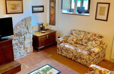 Maidalchini House - Foto 6