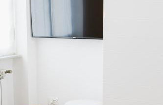 Paradise house - Oasis - Photo 18