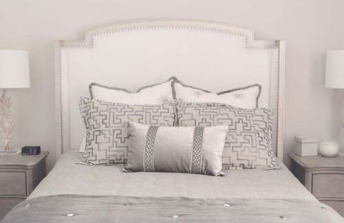 Casa Grande - Foto 17