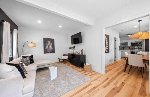 Charming Home in Cleveland 3219 - Foto 69