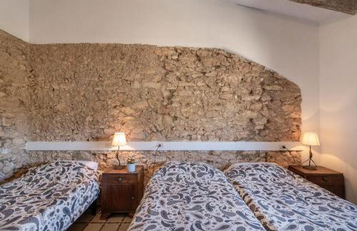 Cal Cabrer - Foto 19