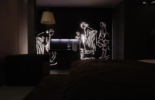 Quinta das Lavandeiras - Caldas de Vizela - Foto 36