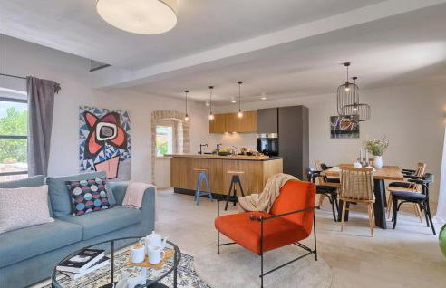 Villa Kurili No14 - Photo 29