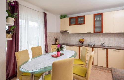 Apartments Sunshine Rays - Foto 22