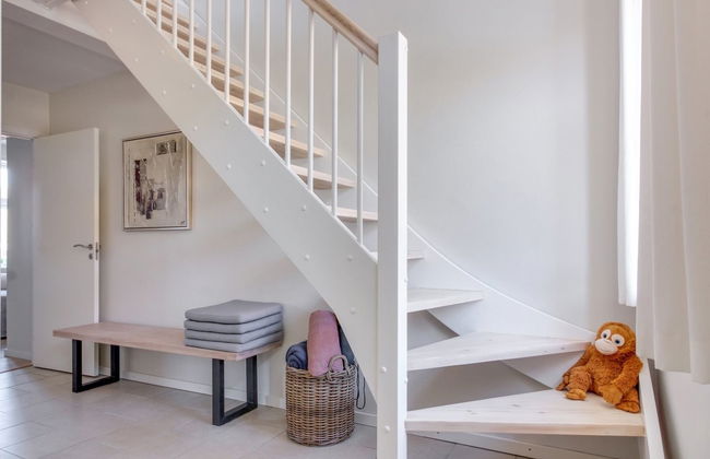 "Gyta" - 500m from the sea - Foto 11