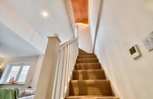 The Oven House-Wyndale Living - Malvern Hills - Foto 22