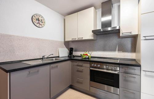 Ferienwohnung Heilsbergblick - Photo 13