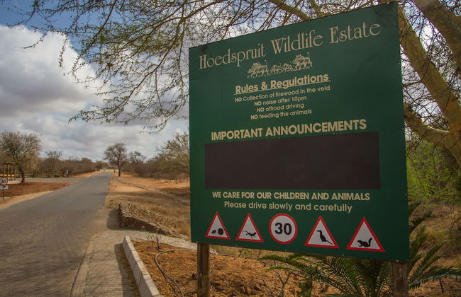 The Dreamcatcher Lodge - Photo 27