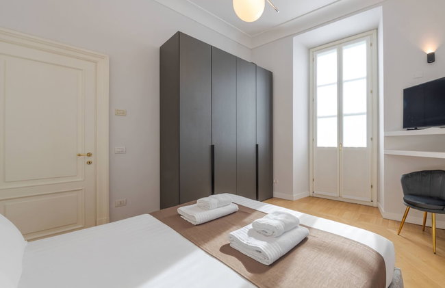 Milan Royal Suites - Castello - Foto 87