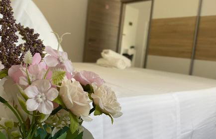 Apartment Komljenovic - Photo 25