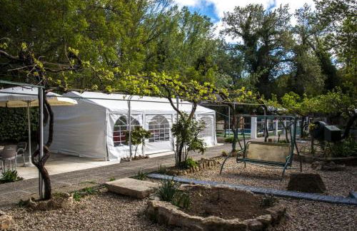 El Sosiego - Foto 32