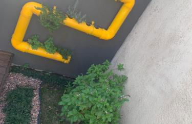 Casa Aconchego e Sossego Imbé - Foto 11