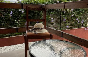 Casa nova em condomínio fechado no coração da Praia da Baleia - Foto 35