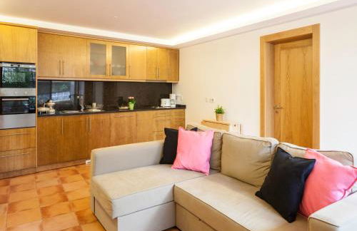 Cerca dos Passais - Foto 32