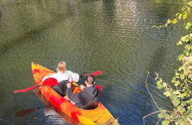 Radawa LOVE - Foto 27