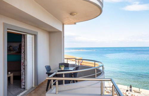 Captain Nick - Foto 8