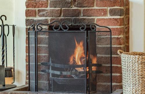 Horseshoes House - Foto 6