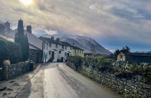 2 Bed in Cockermouth oc-86023 - Foto 21