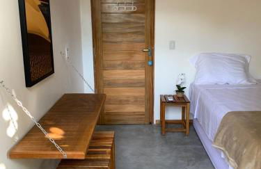 Pousada Mira - Photo 20