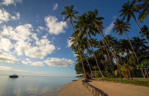 Club Meridional Praia dos Carneiros - Perto da Igrejinha - Foto 12