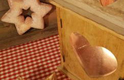 Wellnessoase mit Sauna und Whirlpool - Foto 24