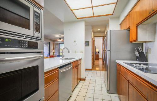 Aston Shores at Waikoloa - Photo 14