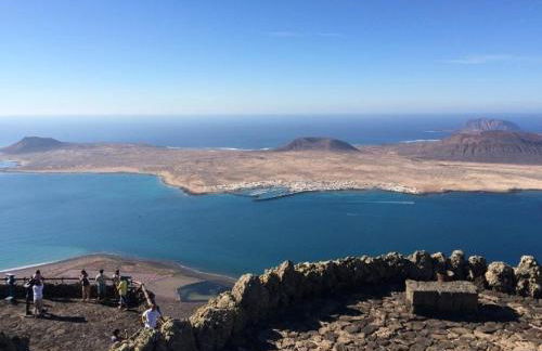 Casa Vilas - Foto 44