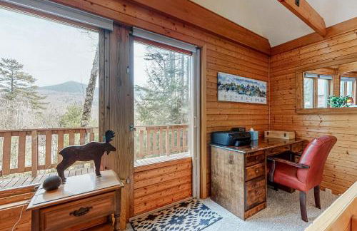 The Liechtenstein Haus - Photo 7