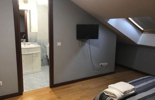 Apartamento Good Way - Foto 24