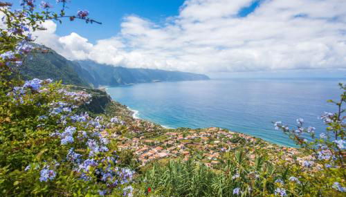 Enxurros House - Foto 4