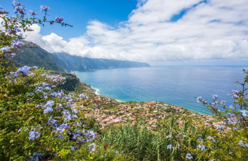 Enxurros House - Foto 4