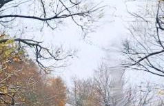 Rustic Italian House - Foto 28