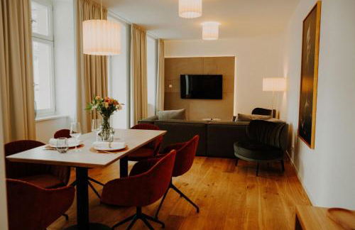 Domfreyheit - Foto 79