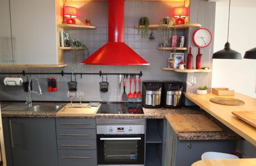 Marina16 - Alcaidesa Playa - Foto 61