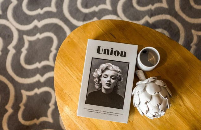 16 Minutes Walk To London Eye/shard View & Balcony - Foto 48