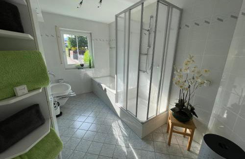 Ferienwohnung FlatNETT - Foto 16