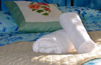 Agriturismo La Spiga - Foto 47