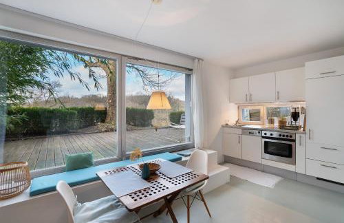 Modernes Apartment Ammersee - Foto 24