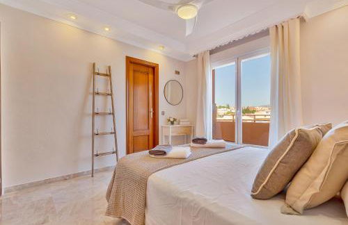 Magnifico atico de 3 dormitorios - Photo 7