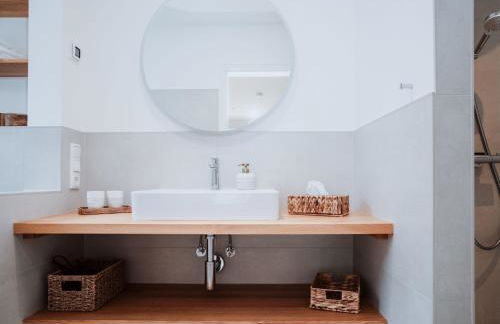 Holiday Home Spreewaldhaus am Landgut - Das Haupthaus by Interhome - Foto 21