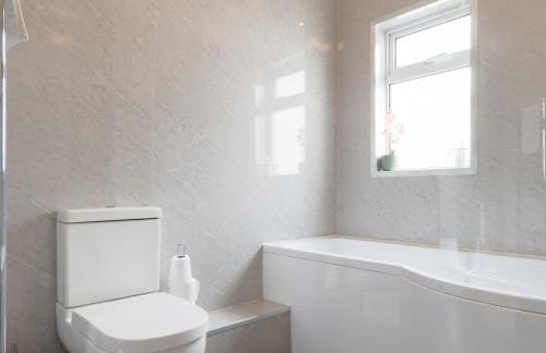 Cosy Flat in Leigh Sea View - Pass the Keys - Foto 13