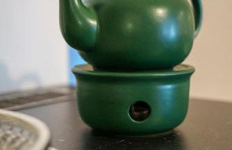 Grünberg House - Foto 16