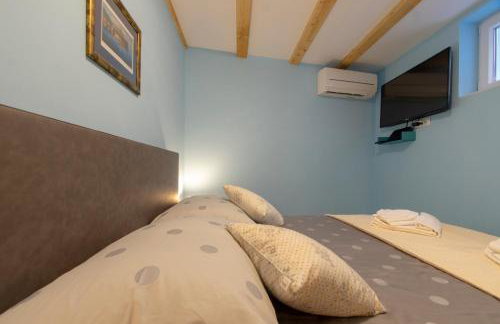 Apartments Giro Korcula - Foto 58