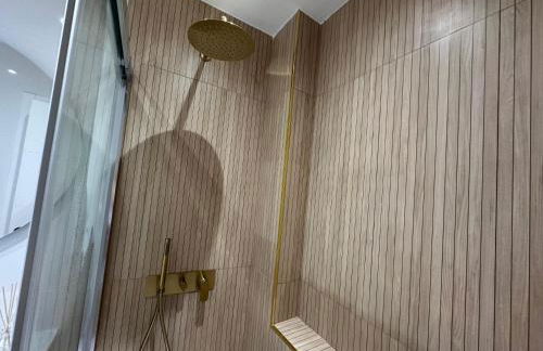 Ocean View on the Beach in the Center of Town! - Photo 27