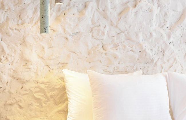 Marabou Unique Stay - Foto 40