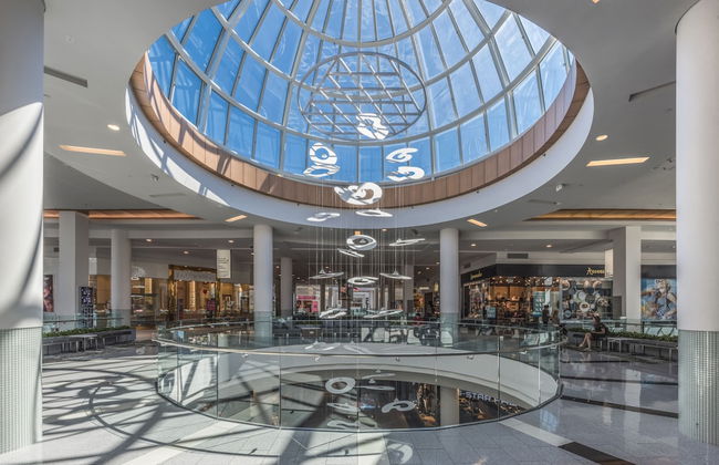 Artisan Suites New York JFK Airport - Foto 17