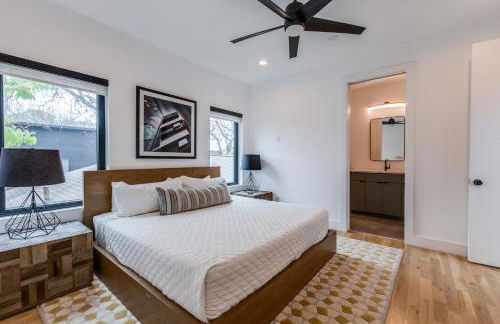 Mod Squad - Photo 43