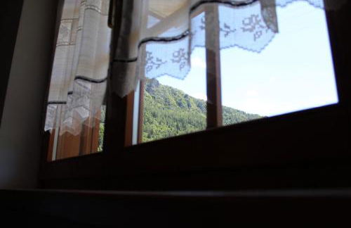 Apartment El Cor - Photo 27