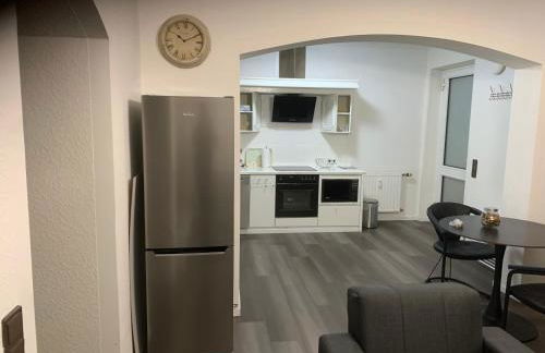 KM APPARTS 5 Wesel - Foto 10