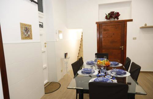 Amy House Palermo - Foto 8